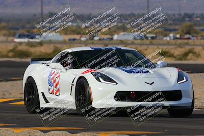 media/Jan-07-2023-SCCA SD (Sat) [[644e7fcd7e]]/Advanced Group/Session 1 (Turn 11)/